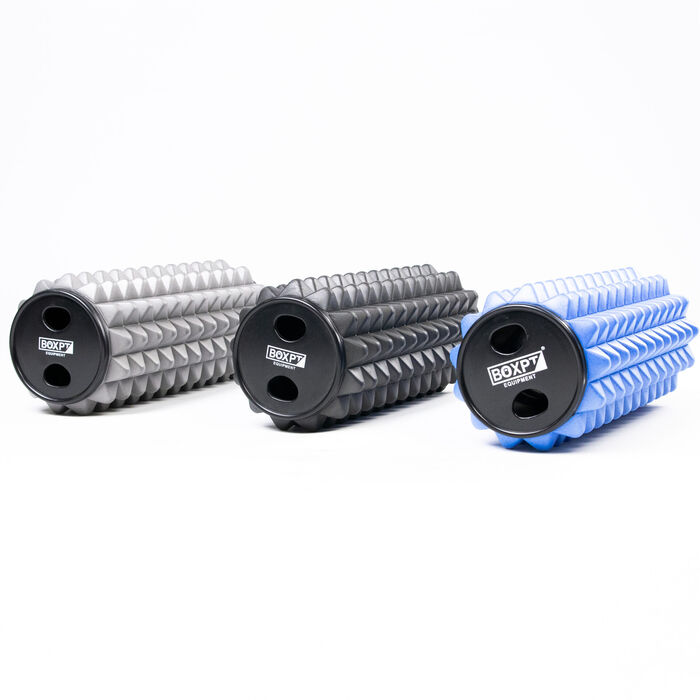 Spike Myofascial Release Roller