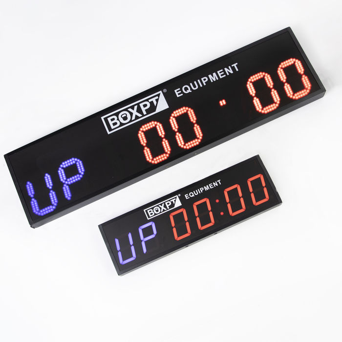 Timer BOXPT