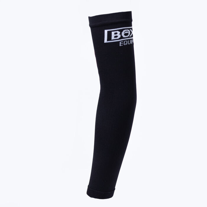 Protective sleeves