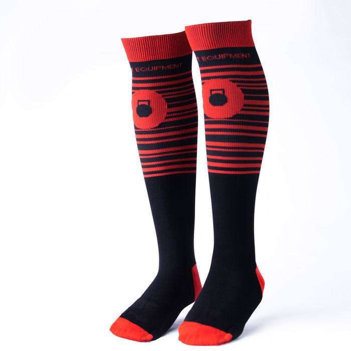 Compression socks