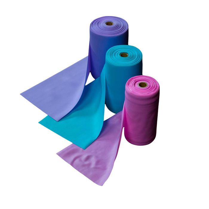 Resistance Band