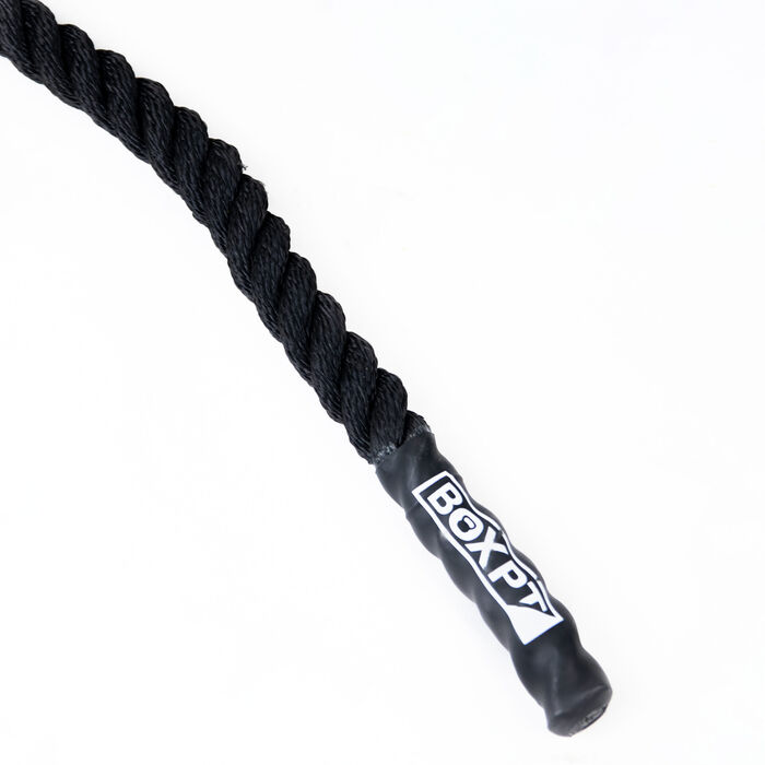 Combat Rope