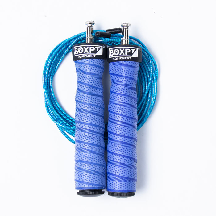 Jump Rope Pro