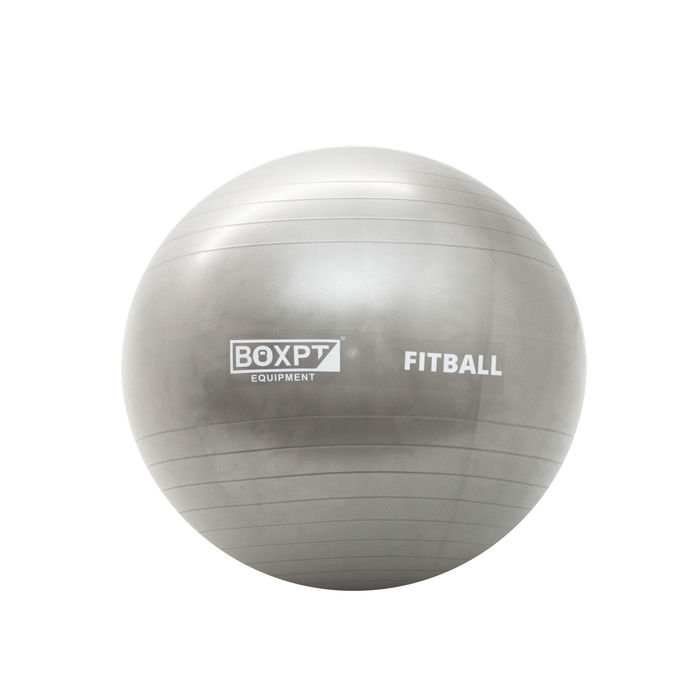 Fitball