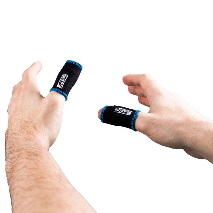 Thumb Sleeves