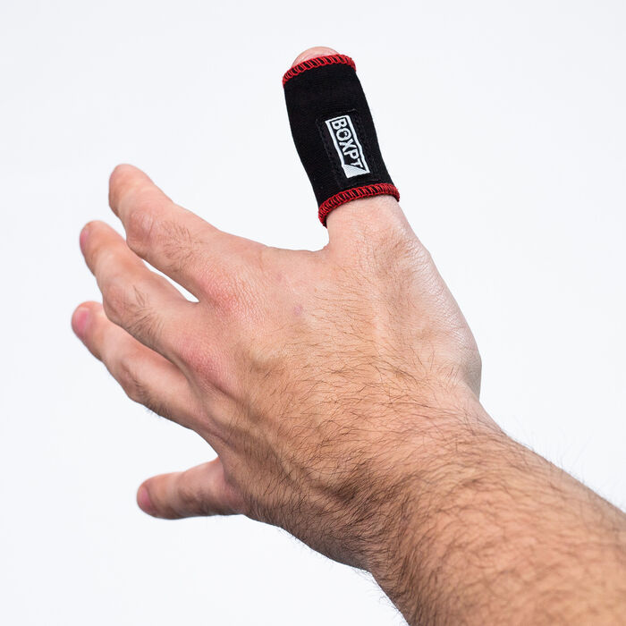 Thumb Sleeves