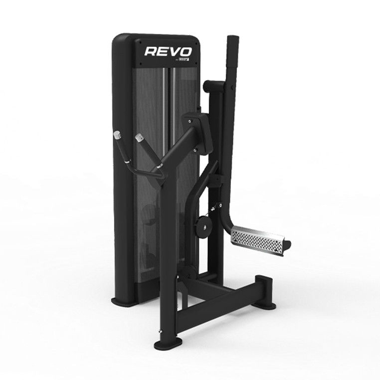 Glute Kick REVO by BOXPT