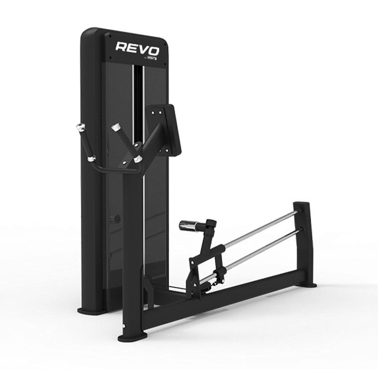 Glute REVO by BOXPT