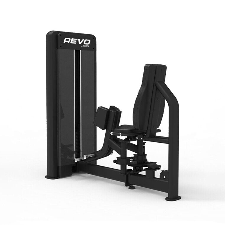 Inner Thigh Adductor REVO by BOXPT