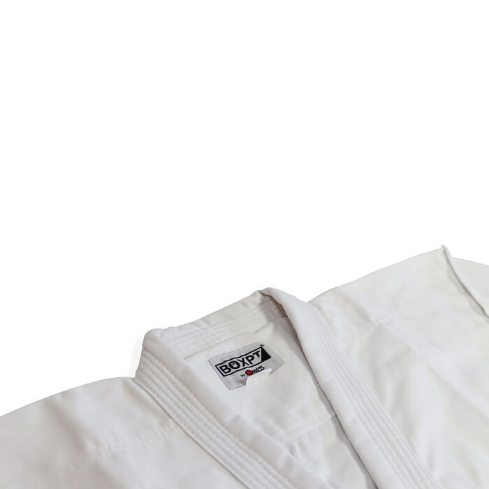 Kimono Kata