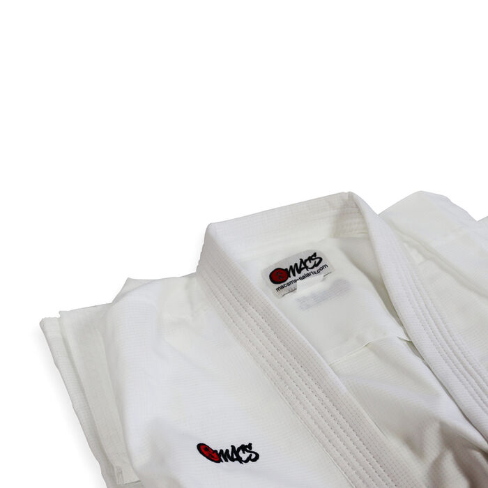 WKF Kumite Karate Kimono