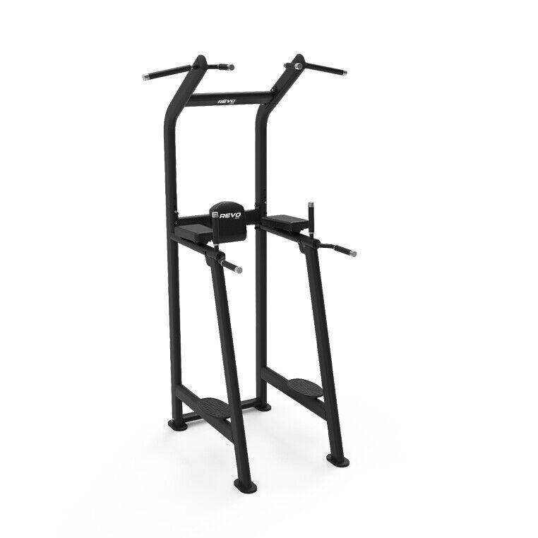 Knees Up &amp;amp; Dip REVO by BOXPT