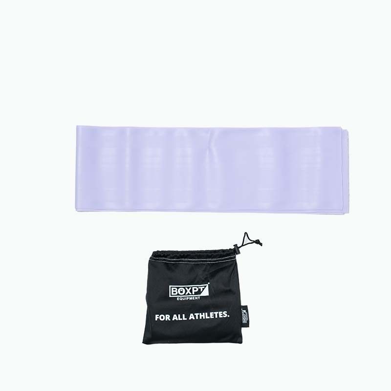 Resistance Band - 2 Meters
