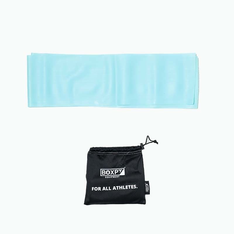 Resistance Band - 2 Meters