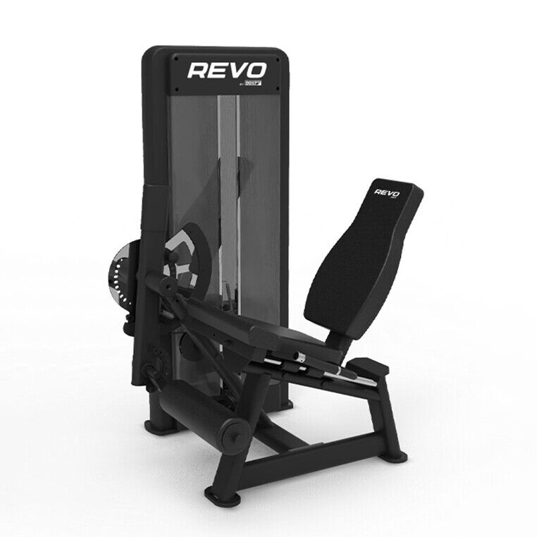 Leg Extension REVO by BOXPT