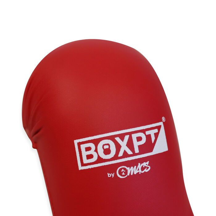 Karate gloves