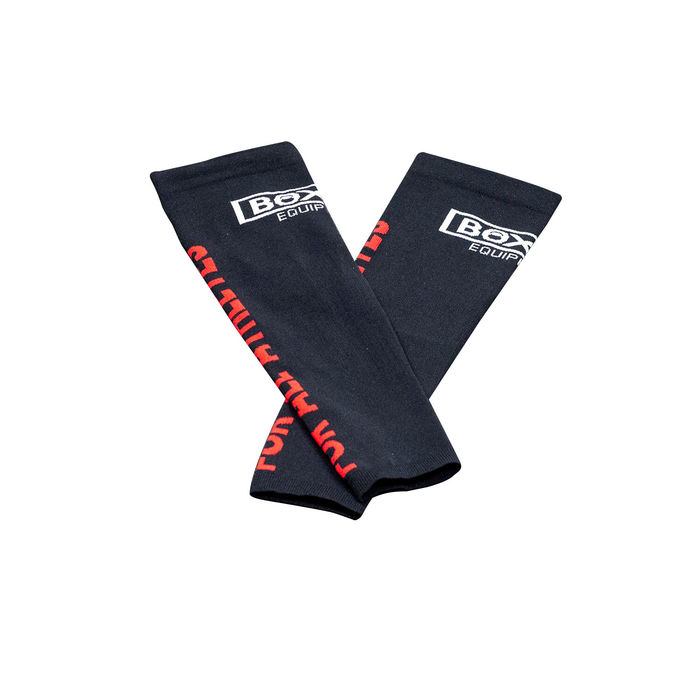 Protective sleeves