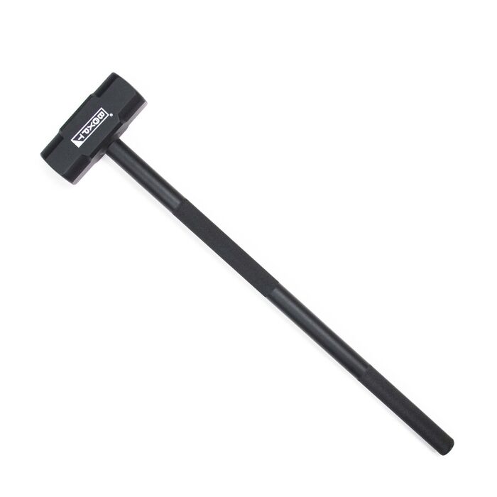 Weighted Hammer