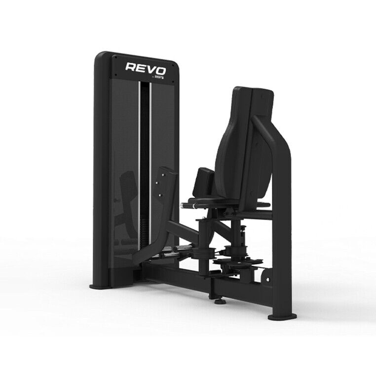Outer Thigh Abductor REVO by BOXPT