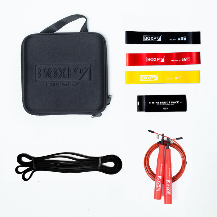Performance Kit