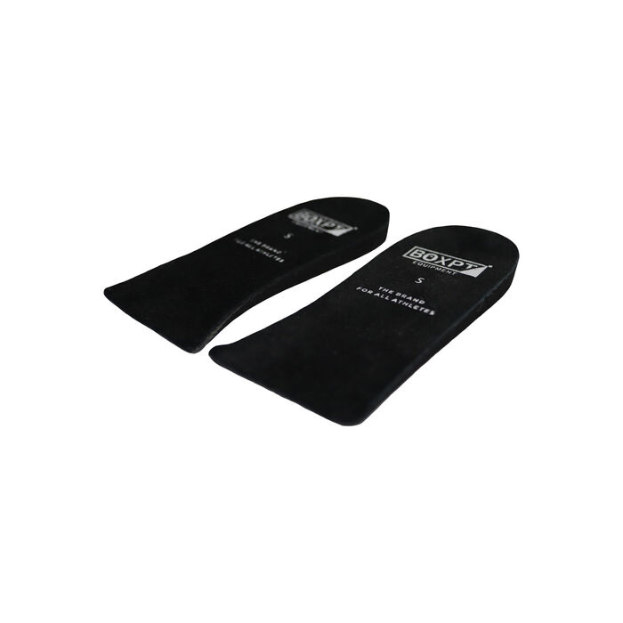 Weightlifting Insole
