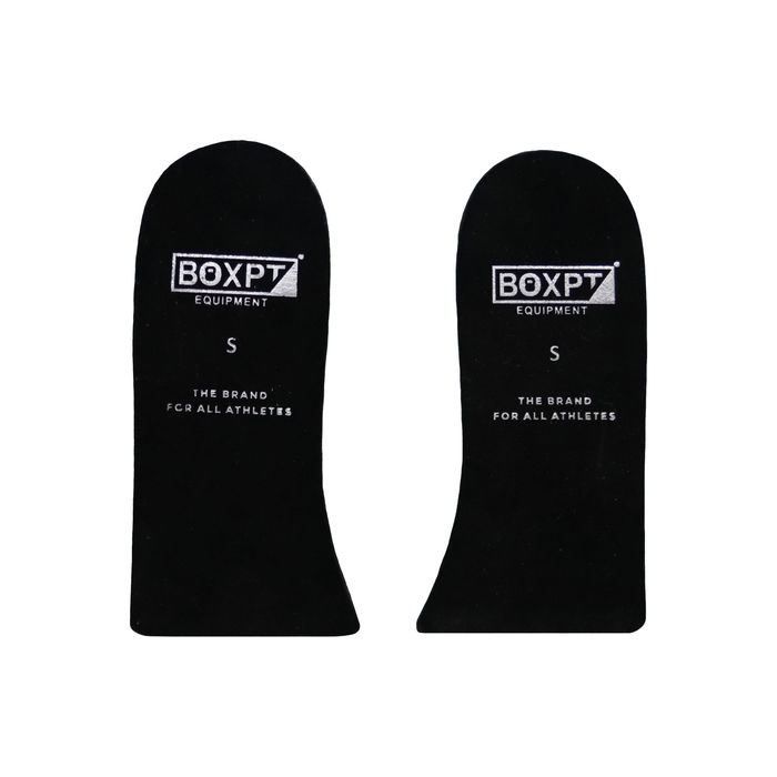 Weightlifting Insole