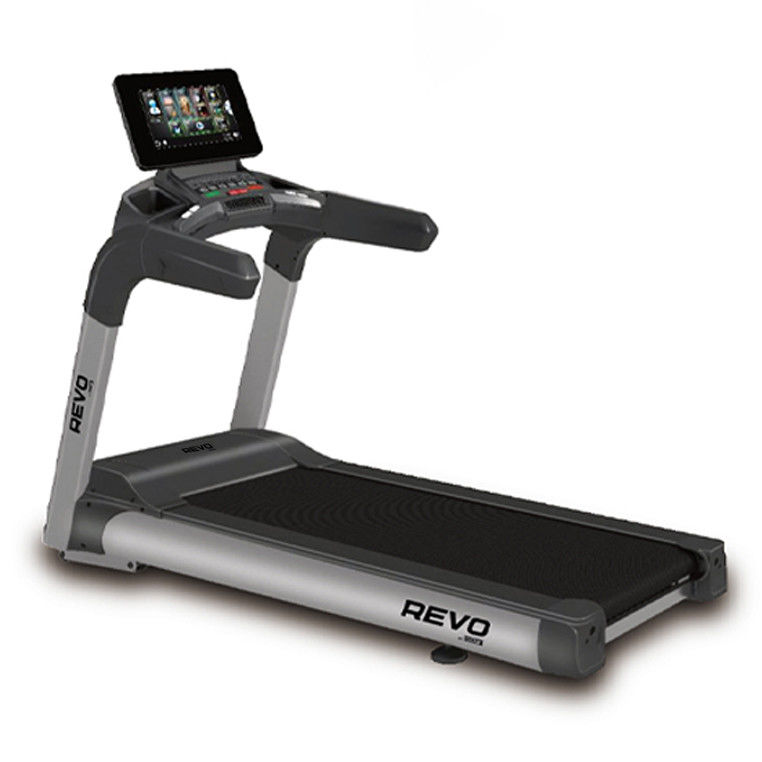 Tapis roulant horizontal R6A