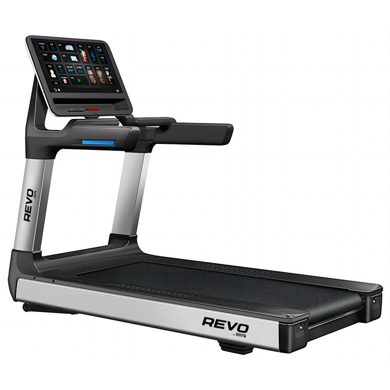 Tapis de course horizontal RX MAX