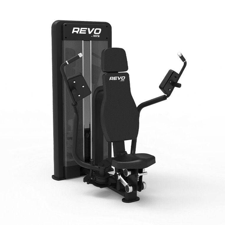 Pec Fly REVO by BOXPT