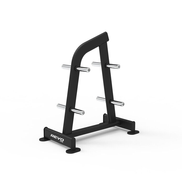 Plate Rack REVO by BOXPT