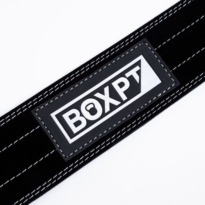 Ceinture de dynamophilie