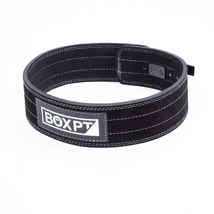 Ceinture de dynamophilie