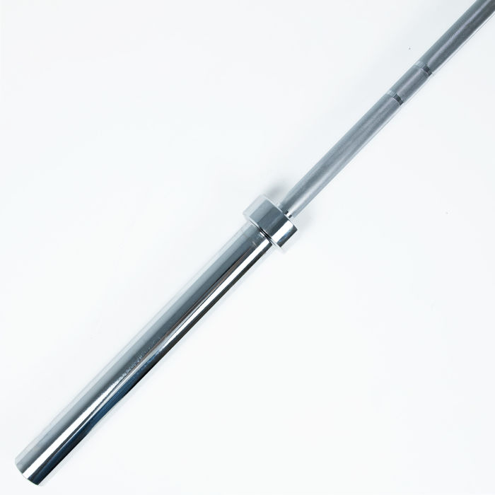 Barra Olímpica Premium 20kg
