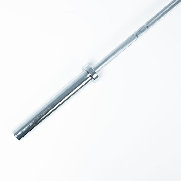 Barra Olímpica Premium 15kg