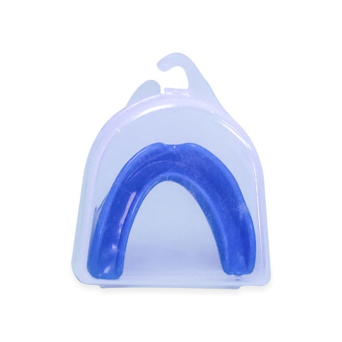 Mouth Guard