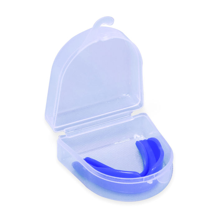 Mouth Guard