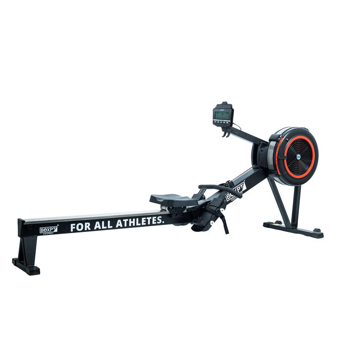 BOXPT Rower