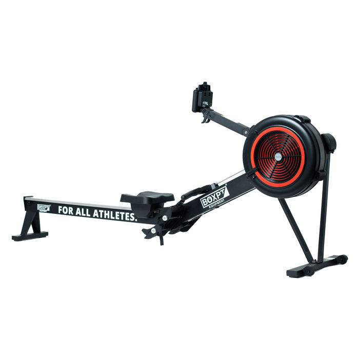 BOXPT Rower