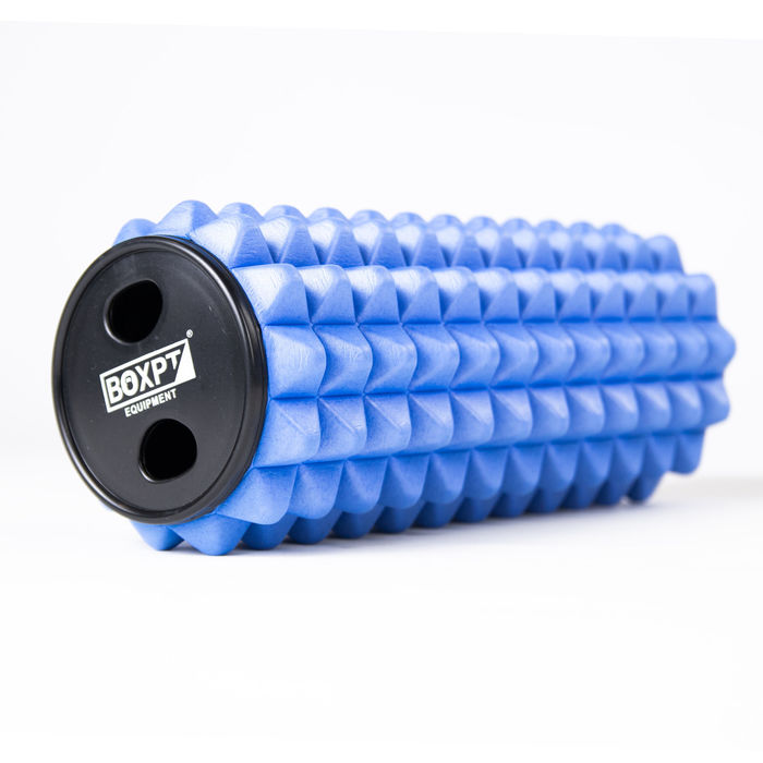 Spike Myofascial Release Roller