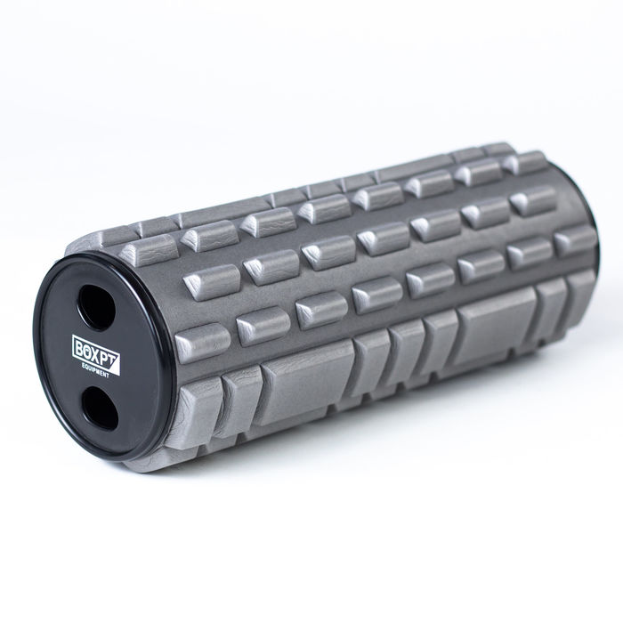 Myofascial Release Roller Grid Surface
