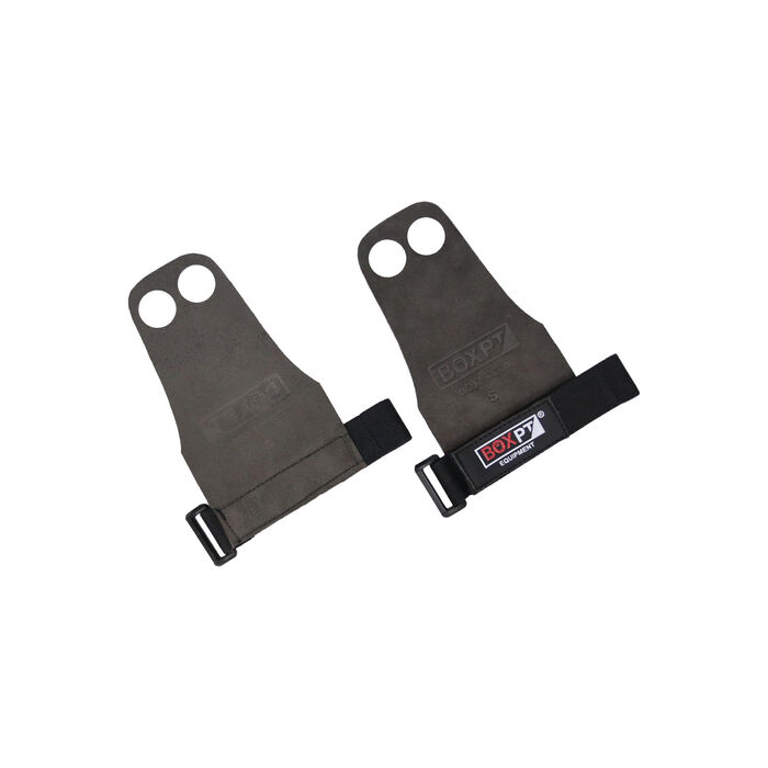 Skin Grips- 2 holes