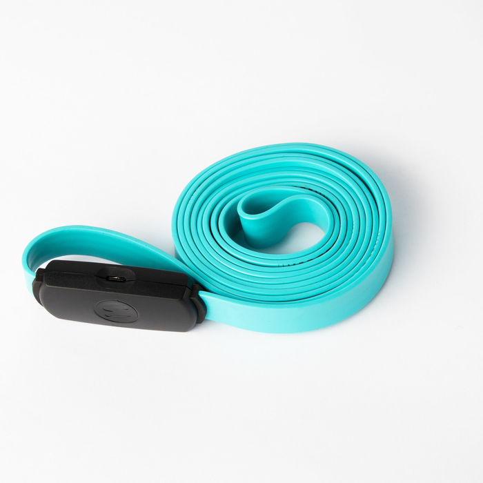 STRAFFR Resistance Band