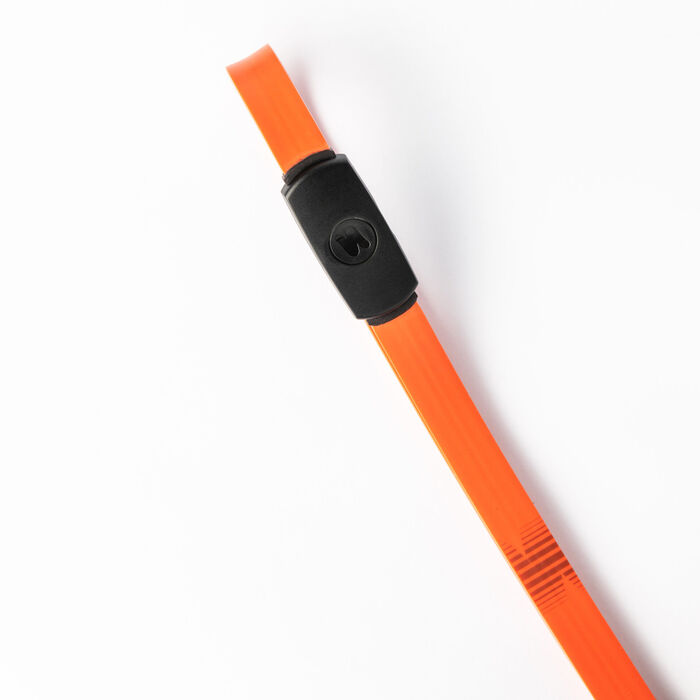 STRAFFR Resistance Band