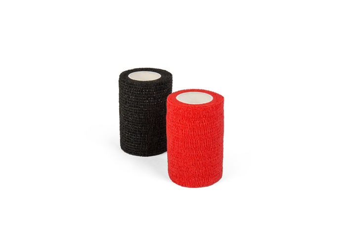 Sports Tape
