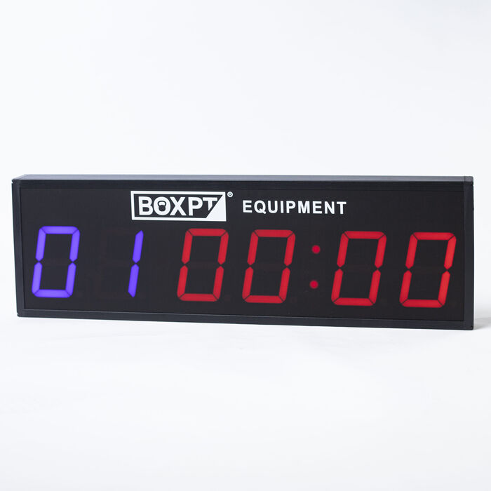 Timer BOXPT