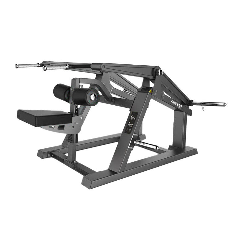 Dips Triceps REVO par BOXPT