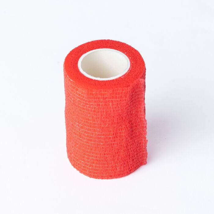 Sports Tape