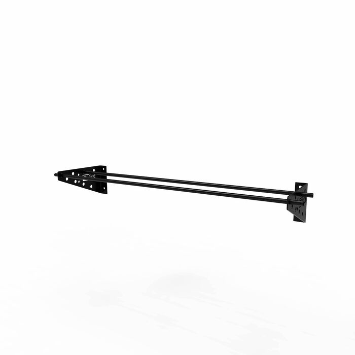 Wall Mount Shelf