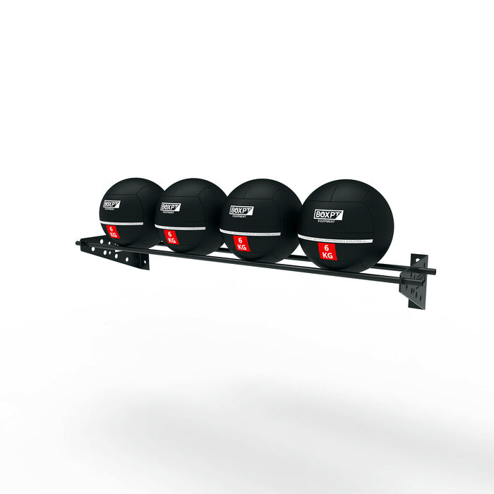 Wall Mount Shelf