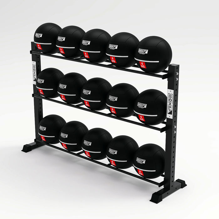 Rangement pour Ballons 1,2 m